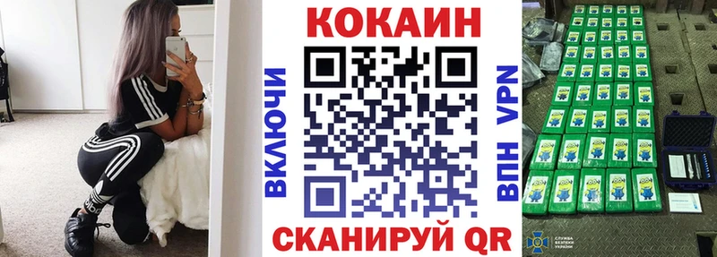 Cocaine FishScale  Купить  Петров Вал 