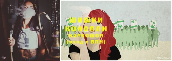 2c-b Липки