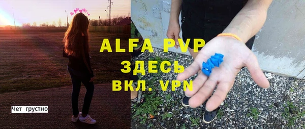ПСИЛОЦИБИНОВЫЕ ГРИБЫ Лихославль