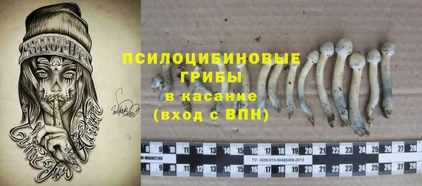 2c-b Липки